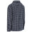 Trespass (3-4 Years, Navy Gingham) Trespass Gingham Boys Shirt Long Sleeve Average 10