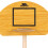 Trespass Trespass Basketball Table Toy - Baller 6