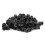 M5 Gummimuttern 5mm Motorrad 100er Pack 4