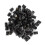 M5 Gummimuttern 5mm Motorrad 100er Pack 13