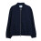 Farah (M, True Navy) Farah Mens Tyler Overshirt 1