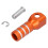 Hinterradbremse Bremspedal Schalthebel Spitze Set 13