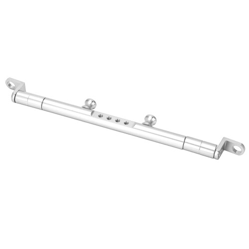 Fahrrad Motorrad Balancestange Universal 1