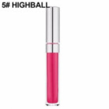 (HIGHBALL)Hot Colourpop Ultra Matte Lip Liquid Lipstick All Shades Colour Pop Colors 37