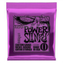 (Purple)Electric Guitar Strings With Phosphor Copper For Acoustic Music Instruments