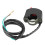 Motorrad Lenker Lichtschalter LED U5 U7 U2 11