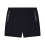 Ellesse Ellesse Mens Laveno Shorts 1