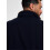 JACK PYKE JACK PYKE Shooters Large Pocket Gilet Navy M 8