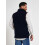 JACK PYKE JACK PYKE Shooters Large Pocket Gilet Navy M 6