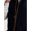 JACK PYKE JACK PYKE Shooters Large Pocket Gilet Navy M 10