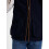 JACK PYKE JACK PYKE Shooters Large Pocket Gilet Navy M 11