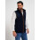 JACK PYKE JACK PYKE Shooters Large Pocket Gilet Navy M 13