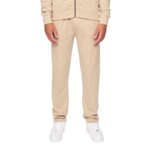 (XL, Stone) Duck and Cover Mens Tames Jogging Bottoms