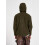 JACK PYKE Jack Pyke Junior Galbraith Smock Green Large 3