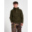 JACK PYKE Jack Pyke Junior Galbraith Smock Green Large 5