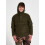 JACK PYKE Jack Pyke Junior Galbraith Smock Green Large 6