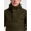 JACK PYKE Jack Pyke Junior Galbraith Smock Green Large 7