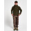 JACK PYKE Jack Pyke Junior Galbraith Smock Green Large 10