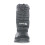 Trespass (5, Black) Trespass Kids Base Layer Top Long Sleeve Oaf 7