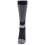 Trespass (3/6, Black) DLX Comfort Fit Ski Socks - Anselm 4
