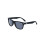 Trespass Flume Kids Sunglasses 6