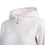 Trespass (12, Ghost) Trespass Womens Fleece Jacket - Backstay 2