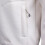 Trespass (12, Ghost) Trespass Womens Fleece Jacket - Backstay 3