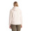 Trespass (12, Ghost) Trespass Womens Fleece Jacket - Backstay 5