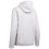 Trespass (12, Ghost) Trespass Womens Fleece Jacket - Backstay 7