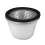 Switzer SwitZer Sandblaster Replacement Dust Collector Filter 1