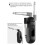 Saxofooninstrument Speciale Draadloze Microfoon Buitenpodium Klein Microfooninstrument Draadloze Clipmicrofoon 4