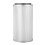 Switzer SwitZer Sandblasting Cabinet Dust Collector Filter 1