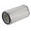 Switzer SwitZer Sandblasting Cabinet Dust Collector Filter 2