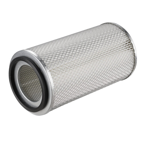 Switzer SwitZer Sandblasting Cabinet Dust Collector Filter 1