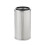 Switzer SwitZer Sandblasting Cabinet Dust Collector Filter 3