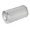 Switzer SwitZer Sandblasting Cabinet Dust Collector Filter 4