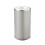 Switzer SwitZer Sandblasting Cabinet Dust Collector Filter 5