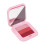 Novo Gradient Eyeshadow Palette Waterproof Long Lasting Eyeshadow Powder Eyeshadow,6# Wine Red System 2