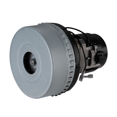 Switzer SwitZer 230V 1200W Dust Collector Motor 1