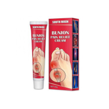 South Moon Bunion Pain Relief Cream, Waist Leg Muscles And Bones Pain Body Care for Pain Relief Care