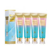 (4pcs)Niacinamide Whitening Toothpaste,Natural Niacinamide Toothpaste,Teeth Whitening