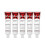 (5pcs)Sp-6 Probiotics Whitening Toothpaste Brightening Breath Removing Toothpaste 1