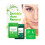 Tea Tree Acne Pimple Patch Pimple Removal Sticker Skin Care Patch 1