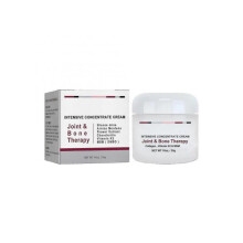 South Moon Joint&bone Therapy Cream,30g Natural Joint&bone Therapy Cream, Joint Therapy Cream, Bone Therapy Cream,safe