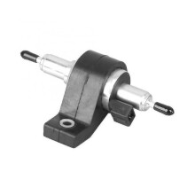 Fuel Pump 12v 22ml for Webasto 5kw 8kw Heaters for Truck 22ml