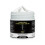 (White)Electrical Conductive Grease High Voltage Conductive Paste for Electrical System Maintenance 1