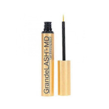 (1pc)Grande Lash Md Eyelash And Eyebrow Enhancer for Length Fullness 4ml