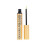 (1pc)Grande Lash Md Eyelash And Eyebrow Enhancer for Length Fullness 4ml 1