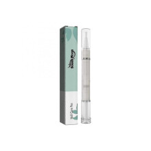 (1PC) (1PC) nail Care Pen, Fungus Austrian Experiences, Care Pen Experiences, Fungus Intensive, Remover