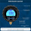 DäCktrycksmäTare Digital DäCktestare Display Lufttrycksmanometer SnabbkopplingskopplingsgäNga 1/8 6